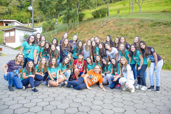 Buy your photos of the eventNR Fun 13 a 17/09/17 on Fotop