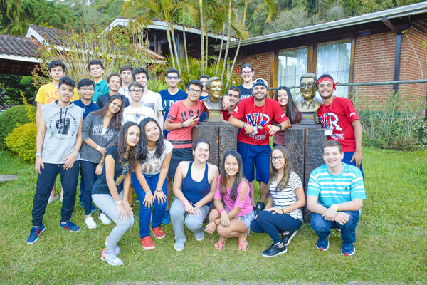 Buy your photos of the eventNR Fun 13 a 17/09/17 on Fotop