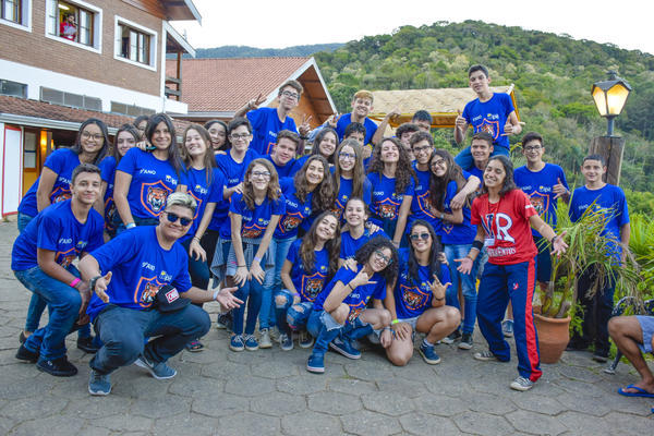 Buy your photos of the eventNR Fun 13 a 17/09/17 on Fotop