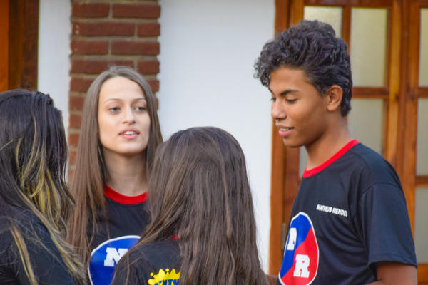 Buy your photos of the eventNR Fun 13 a 17/09/17 on Fotop