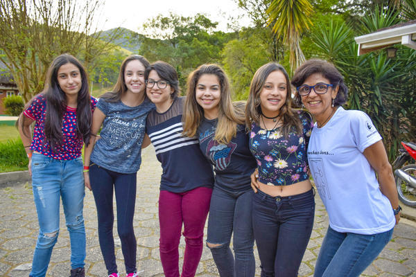 Buy your photos of the eventNR Fun 13 a 17/09/17 on Fotop