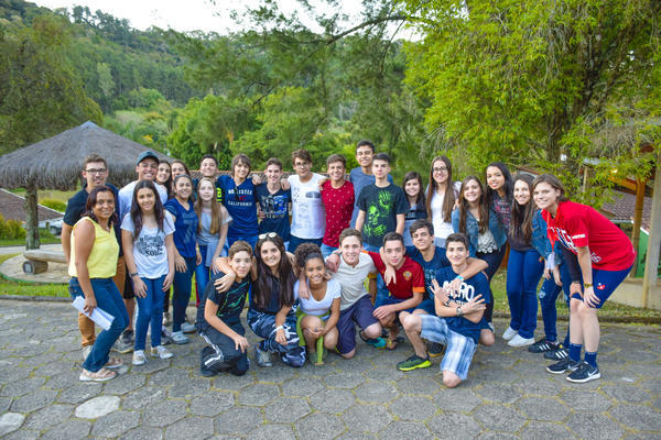 Buy your photos of the eventNR Fun 13 a 17/09/17 on Fotop