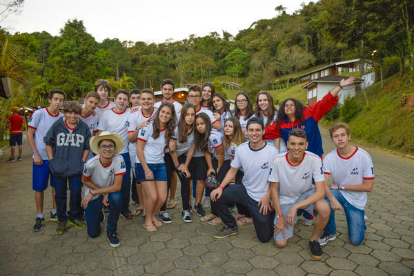 Buy your photos of the eventNR Fun 13 a 17/09/17 on Fotop