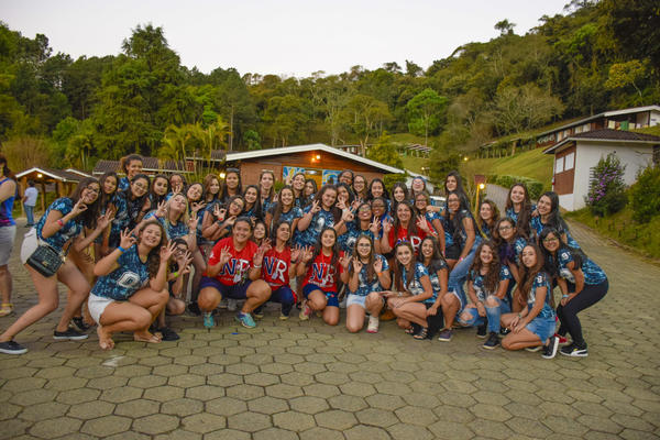 Buy your photos of the eventNR Fun 13 a 17/09/17 on Fotop