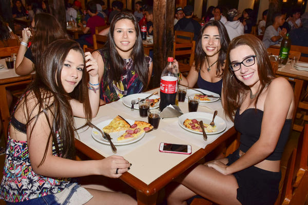 Buy your photos of the eventNR Fun 13 a 17/09/17 on Fotop