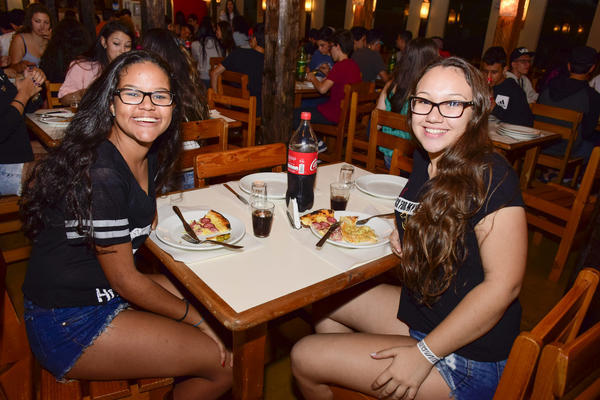 Buy your photos of the eventNR Fun 13 a 17/09/17 on Fotop