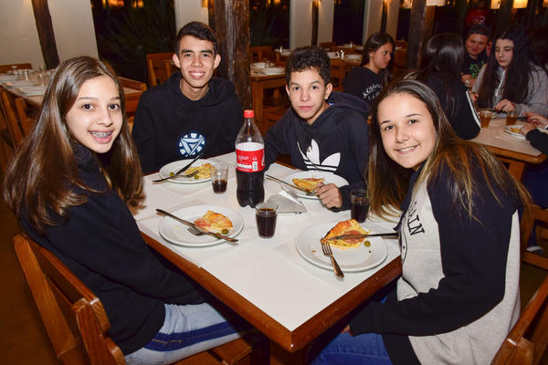 Buy your photos of the eventNR Fun 13 a 17/09/17 on Fotop