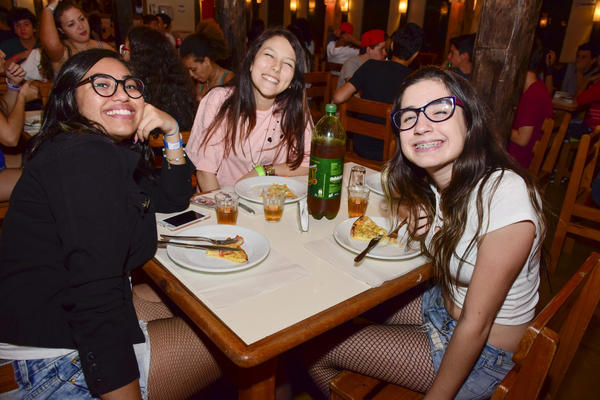 Buy your photos of the eventNR Fun 13 a 17/09/17 on Fotop