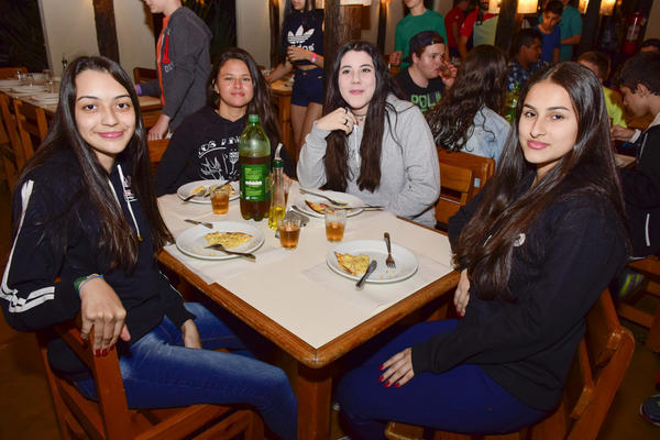 Buy your photos of the eventNR Fun 13 a 17/09/17 on Fotop