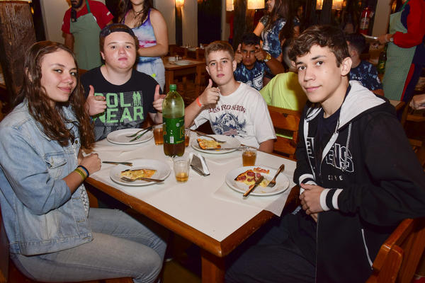 Buy your photos of the eventNR Fun 13 a 17/09/17 on Fotop