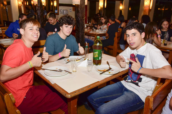 Buy your photos of the eventNR Fun 13 a 17/09/17 on Fotop