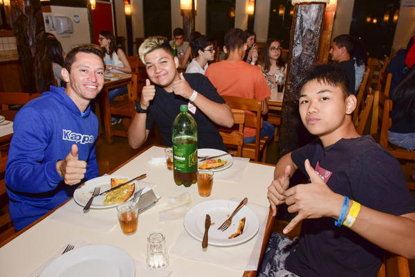 Buy your photos of the eventNR Fun 13 a 17/09/17 on Fotop