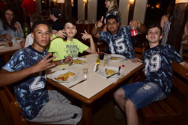 Buy your photos of the eventNR Fun 13 a 17/09/17 on Fotop