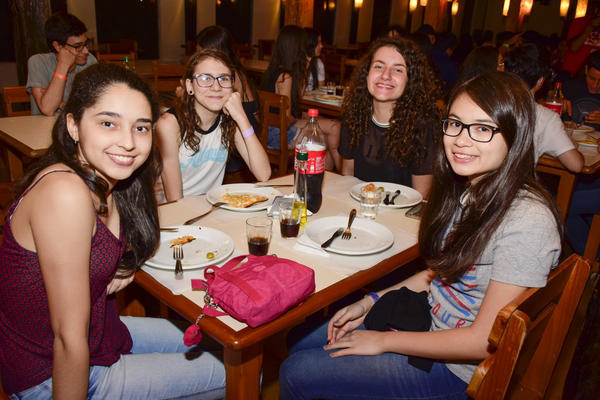 Buy your photos of the eventNR Fun 13 a 17/09/17 on Fotop