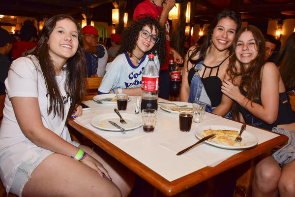 Buy your photos of the eventNR Fun 13 a 17/09/17 on Fotop