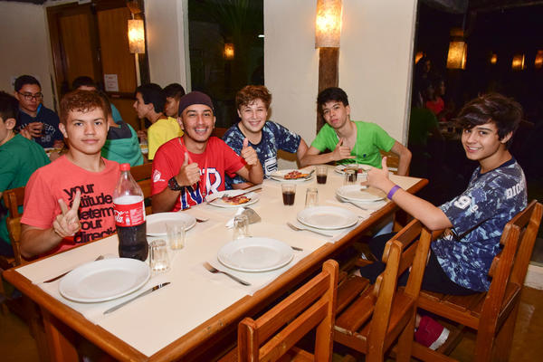 Buy your photos of the eventNR Fun 13 a 17/09/17 on Fotop