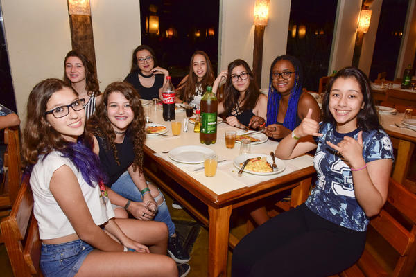 Buy your photos of the eventNR Fun 13 a 17/09/17 on Fotop