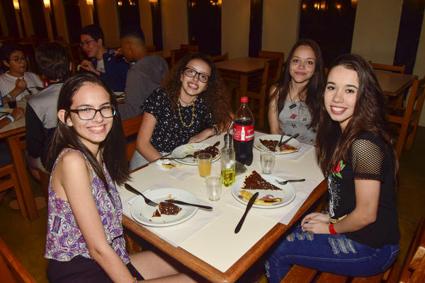 Buy your photos of the eventNR Fun 13 a 17/09/17 on Fotop