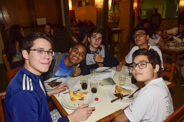 Buy your photos of the eventNR Fun 13 a 17/09/17 on Fotop