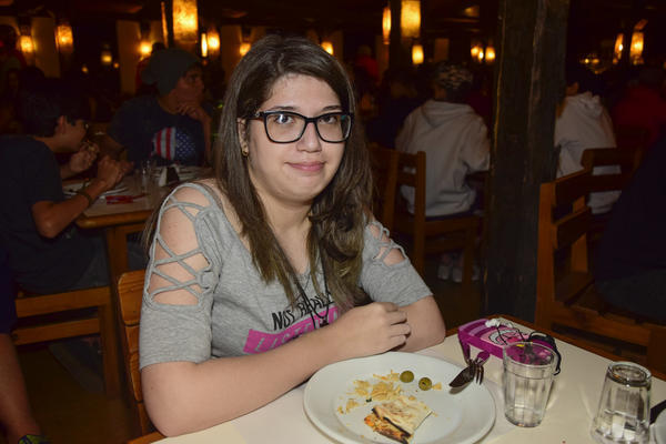 Buy your photos of the eventNR Fun 13 a 17/09/17 on Fotop