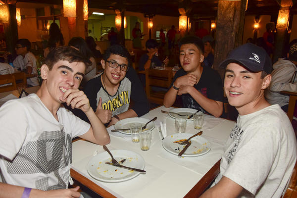 Buy your photos of the eventNR Fun 13 a 17/09/17 on Fotop