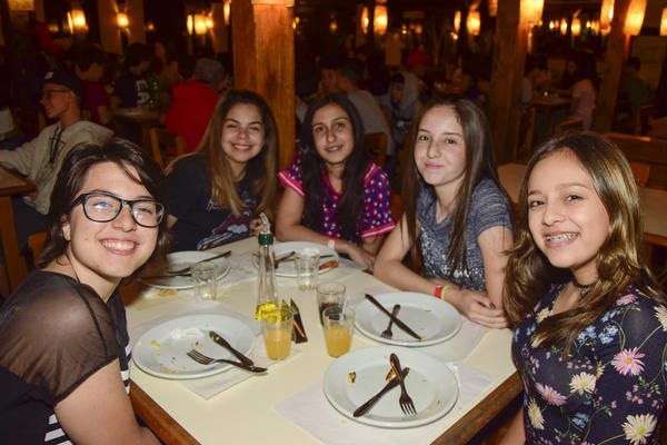 Buy your photos of the eventNR Fun 13 a 17/09/17 on Fotop