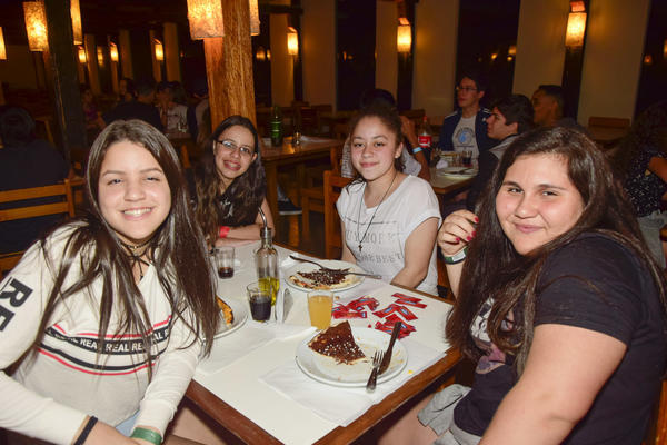 Buy your photos of the eventNR Fun 13 a 17/09/17 on Fotop