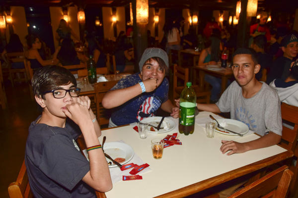 Buy your photos of the eventNR Fun 13 a 17/09/17 on Fotop