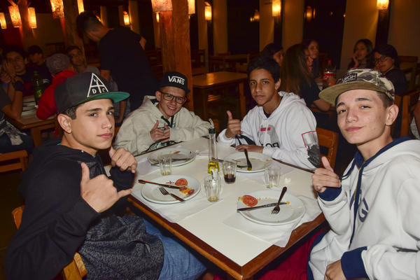 Buy your photos of the eventNR Fun 13 a 17/09/17 on Fotop