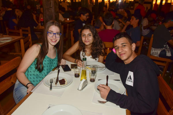 Buy your photos of the eventNR Fun 13 a 17/09/17 on Fotop