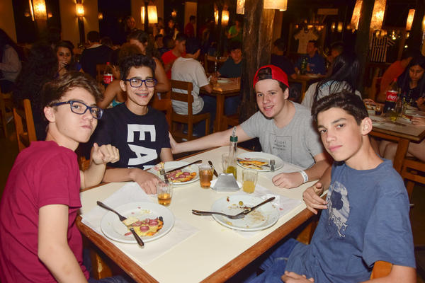 Buy your photos of the eventNR Fun 13 a 17/09/17 on Fotop