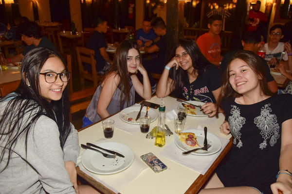 Buy your photos of the eventNR Fun 13 a 17/09/17 on Fotop