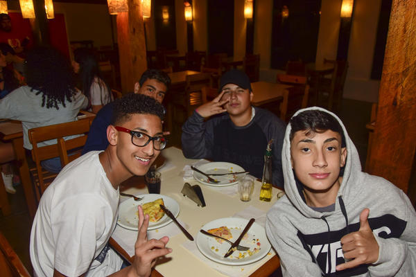 Buy your photos of the eventNR Fun 13 a 17/09/17 on Fotop