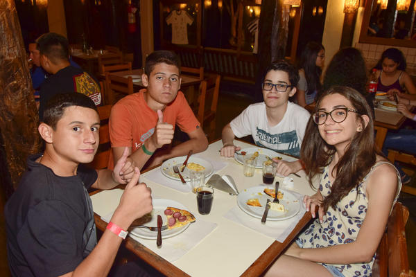 Buy your photos of the eventNR Fun 13 a 17/09/17 on Fotop