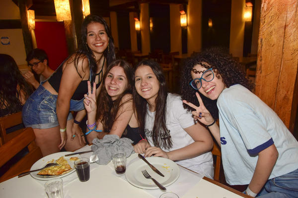 Buy your photos of the eventNR Fun 13 a 17/09/17 on Fotop