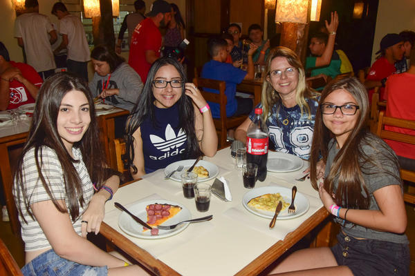 Buy your photos of the eventNR Fun 13 a 17/09/17 on Fotop