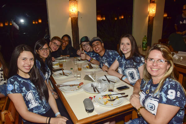 Buy your photos of the eventNR Fun 13 a 17/09/17 on Fotop