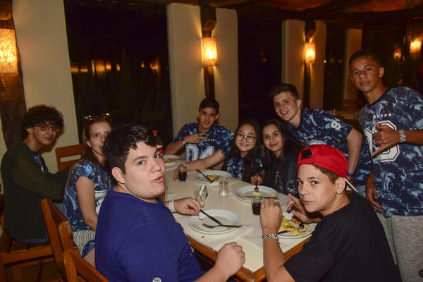 Buy your photos of the eventNR Fun 13 a 17/09/17 on Fotop