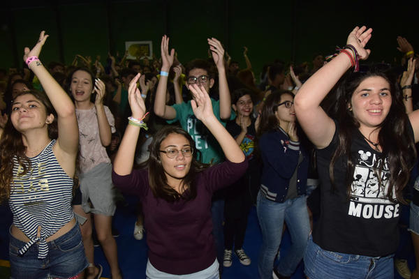 Buy your photos of the eventNR Fun 13 a 17/09/17 on Fotop