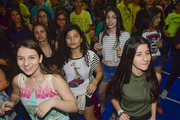 Buy your photos of the eventNR Fun 13 a 17/09/17 on Fotop