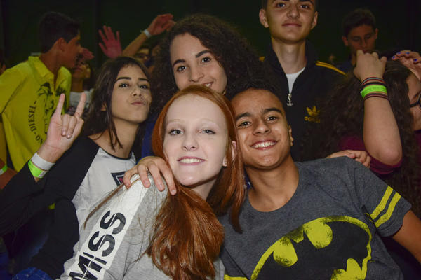 Buy your photos of the eventNR Fun 13 a 17/09/17 on Fotop