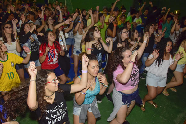 Buy your photos of the eventNR Fun 13 a 17/09/17 on Fotop