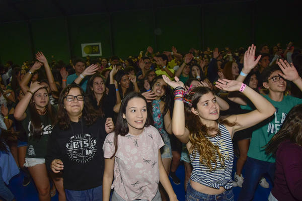 Buy your photos of the eventNR Fun 13 a 17/09/17 on Fotop