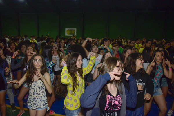 Buy your photos of the eventNR Fun 13 a 17/09/17 on Fotop