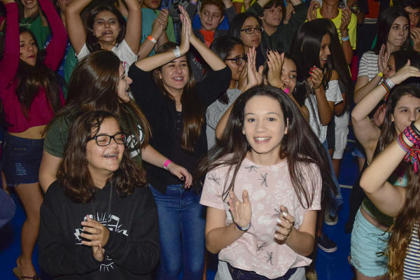 Buy your photos of the eventNR Fun 13 a 17/09/17 on Fotop