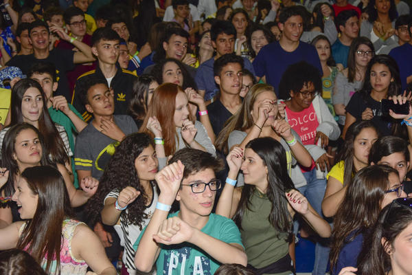 Buy your photos of the eventNR Fun 13 a 17/09/17 on Fotop