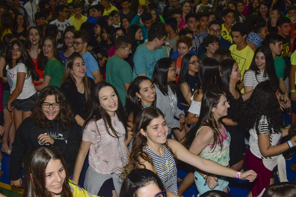 Buy your photos of the eventNR Fun 13 a 17/09/17 on Fotop