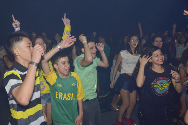 Buy your photos of the eventNR Fun 13 a 17/09/17 on Fotop