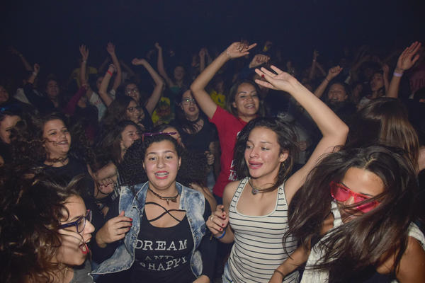 Buy your photos of the eventNR Fun 13 a 17/09/17 on Fotop