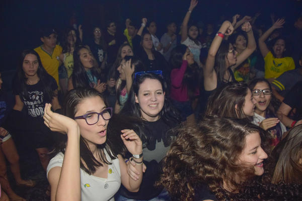 Buy your photos of the eventNR Fun 13 a 17/09/17 on Fotop